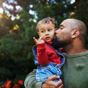 Mon fils est très nerveux que faire ?